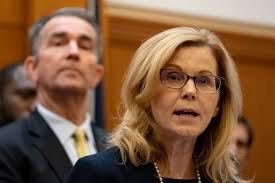 Could Virginia be heading for a new COVID-19 case peak? • Virginia Mercury