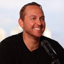 Jose Rogelio Jacome (@yeyojacome)