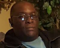 Gregory Haskins Obituary (2024)