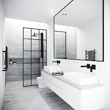 Maybe you would like to learn more about one of these? 50 Modern Bathroom Ideas And Designs