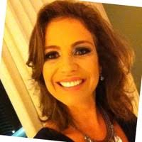 40+ "Elisa Jensen" profiles