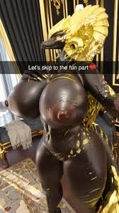 Bom39 Porn - Rule 34