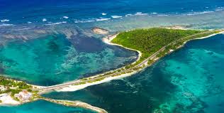 Experience its subtle island elegance as well as the modern facilities offered. Equator Village Arenatours