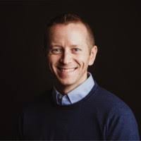 Scott Barta's Instagram, Twitter & Facebook