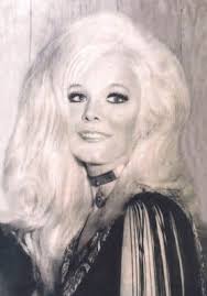 Marilyn Kae Widdison Hunt Obituary