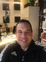 Forthepeople Keith Alan