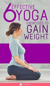 Pin On Weight Gain Workout