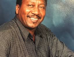 Obituary for Mr. Charlie Robert Dean Sr.