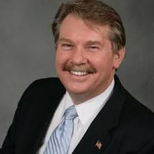 local94 #engineers #leadership #engineering #buildings #innovation  #colaboration #smartnetworks #nycrealestate #buildingprojects  #buildingmanagementsystems #perdictiveanalitics #energyengineering…