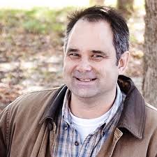 Pragmatic Geographic Information Management