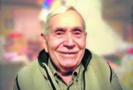 Eugene Taras Obituary