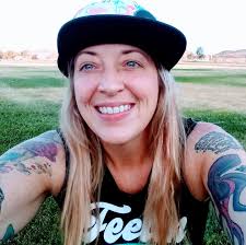 Today marks 1 week ago that we were approved by city council to have a  private tattoo studio and art gallery in the central business district!  This was a 5 month process