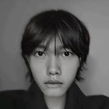 Viral di TikTok Bahas Kontroversi Nabi dan Tuhan, Inilah Sosok Elia Myron