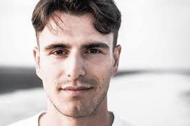 Update information for conner rousseau ». Hoe Rechts Is Conner Rousseau Sp A Belgie Knack