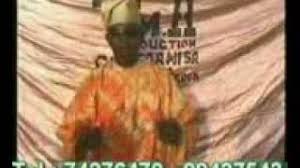 ▷ gobe da nisa mp3 download