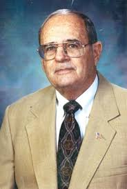 Freddy Layton Obituary