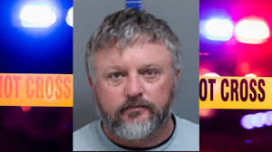 She thought it was a joke:' Ringgold attorney defends woman linked in text  murder plot