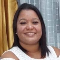 Rossy Miguelina Pérez Martínez