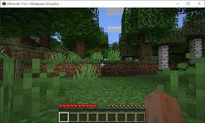 Check out how easy it is to create one on digitalocean. Como Crear Un Servidor De Minecraft En Ubuntu 18 04 Digitalocean