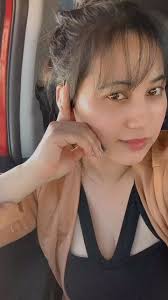 Jackie Dacanay Meris (@jackiemeris) • Instagram photos and videos