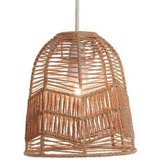 Below is a list of acceptable words that can be used in game. New Beautiful Stunning Design Izabella Wicker Light Shade Home Decor N 21 17 98 Picclick Uk