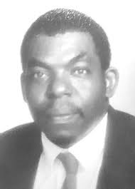 Obituary for PETER ALFONSO KING