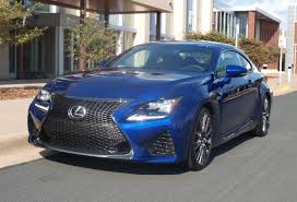 Image result for Ultrasonic Blue 2015 RC