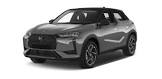 CITROEN-DS3