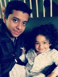 why the E.N. ofnoble gases is zero???................................