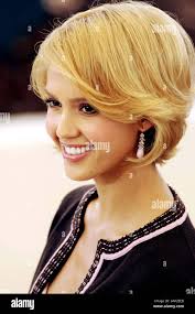 Jessica santos hi-res stock photography and images