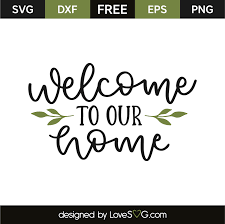 Pin On Svgs