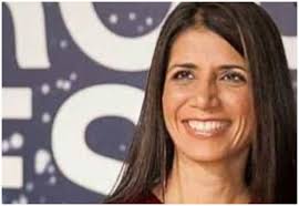 The accomplishments of sundar pichai are surely undeniable and commendable. Mind Blowing Facts That Set Anjali Pichai Apart From The Crowd Of Celebrity Wives