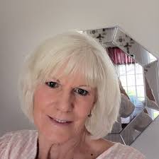 Who remembers the store