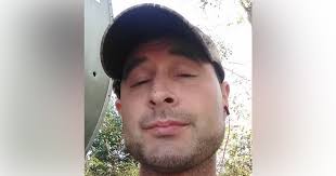 36-year-old man among three killed in crash in Marion County