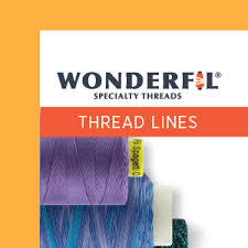 Resources Wonderfil Specialty Threads