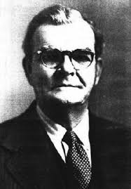 TOUCHTON (TOUCHSTONE) Genealogy