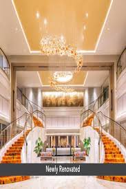 Royal Plaza On Scotts Royal Plaza Hotel Royal Hotel