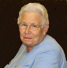 Pansy Griffin Obituary August 24, 2014