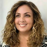 900+ "Elaine Garcia" profiles