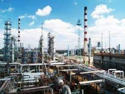 1 minutethe construction companies are divided into different types depending upon the type of job the companies perform. Chinese Companies To Build Large Chemical Complex In Uzbekistan