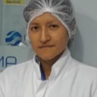 100+ "Nancy Castro" profiles