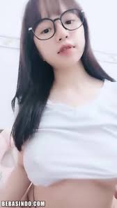 Bokep Indo Pekaaboo Bocil Chindo - EPORNER