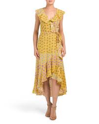 View smaller view smaller view larger view larger. 31 Dresses To Keep On Hand For The Next Wedding You Have To Attend