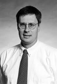 College of Arts & Sciences Newsletter: Spring 2005