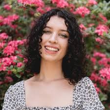 As my time with the Boone County Farm Bureau ends, I have had time to  reflect