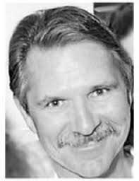 John Owings Obituary