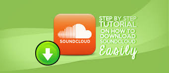 Soundcloud Is A Platform That Allows Artists To Upload Their Own Music And Share It To The World Musicians Get Their Persona Social Networks Youtube Twitter Followers