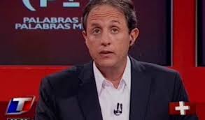 Resultado de imagen para FOTO DE TENEMBAUM