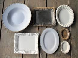 木村香菜子さんのうつわ つまめおっとめブログ 食器 食器 かわいい 手作り陶器