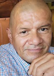 Search Daniel Cortez Obituaries and Funeral Services